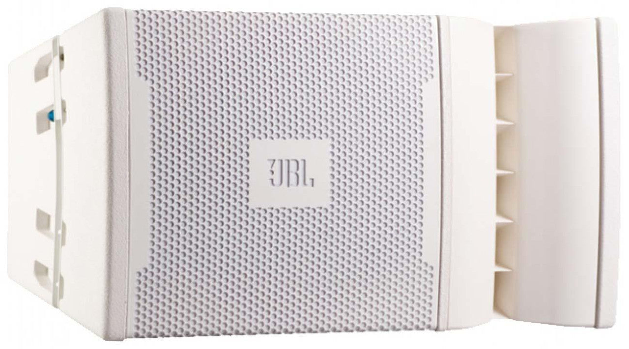 JBL VRX932LA-1WH
