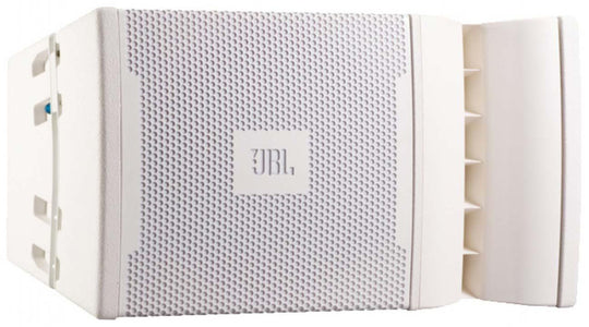 JBL VRX932LA-1WH