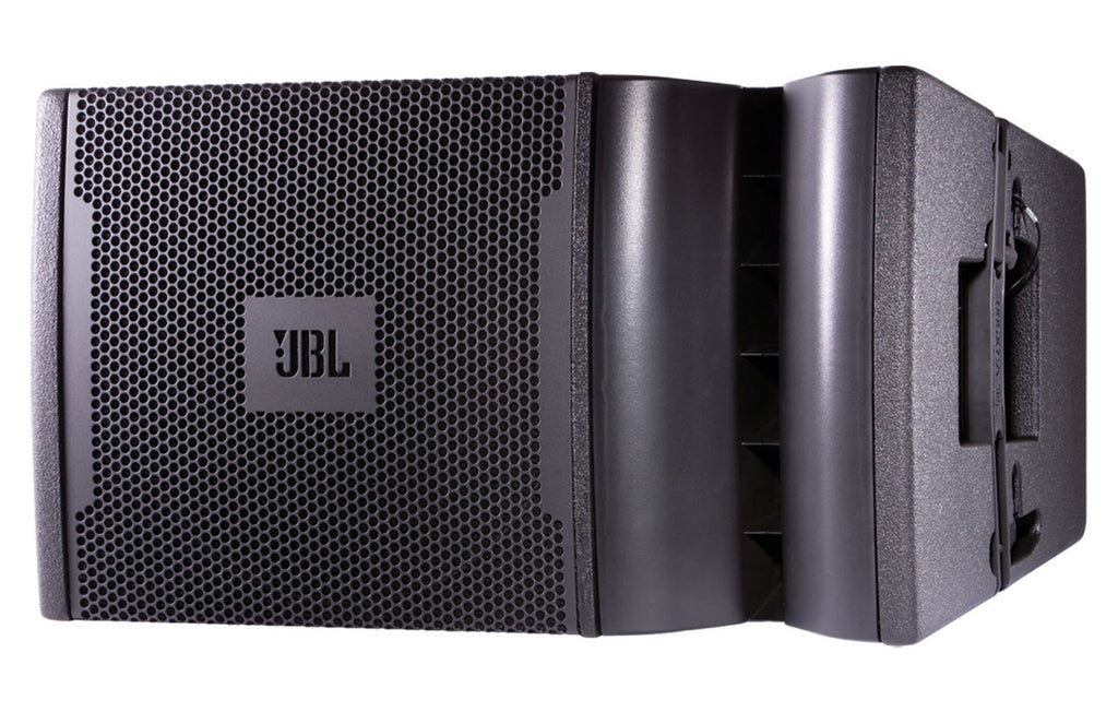 JBL VRX932LA-1