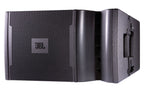 JBL VRX932LA-1