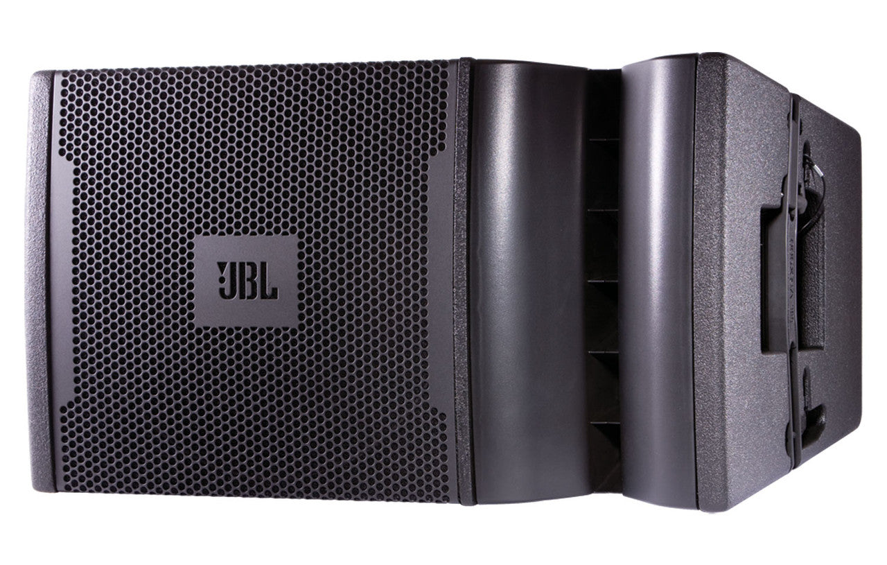 JBL VRX932LA-1