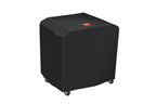 JBL WK-4S