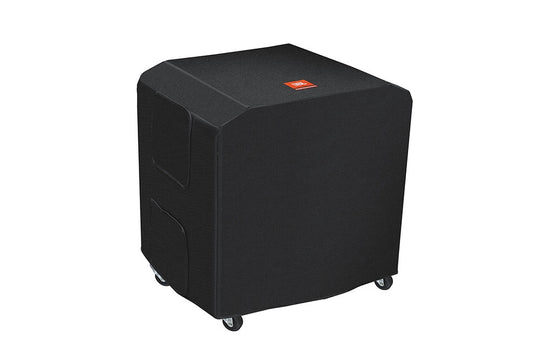 JBL WK-4S
