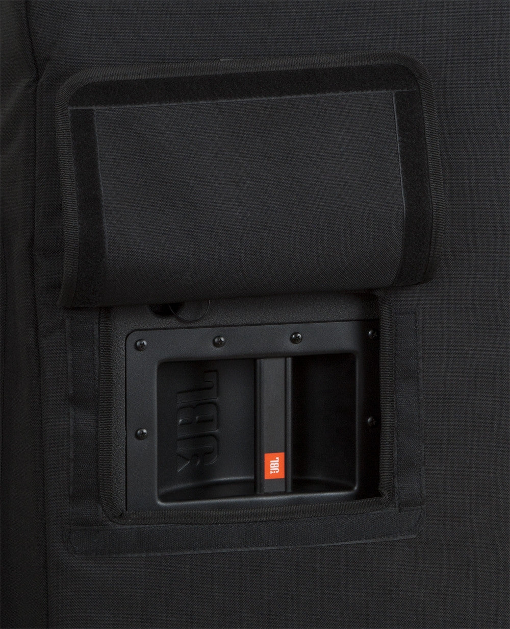 JBL WK-4S