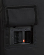 JBL WK-4S