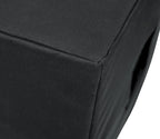 JBL WK-4S