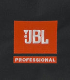 JBL WK-4S