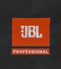 JBL WK-4S