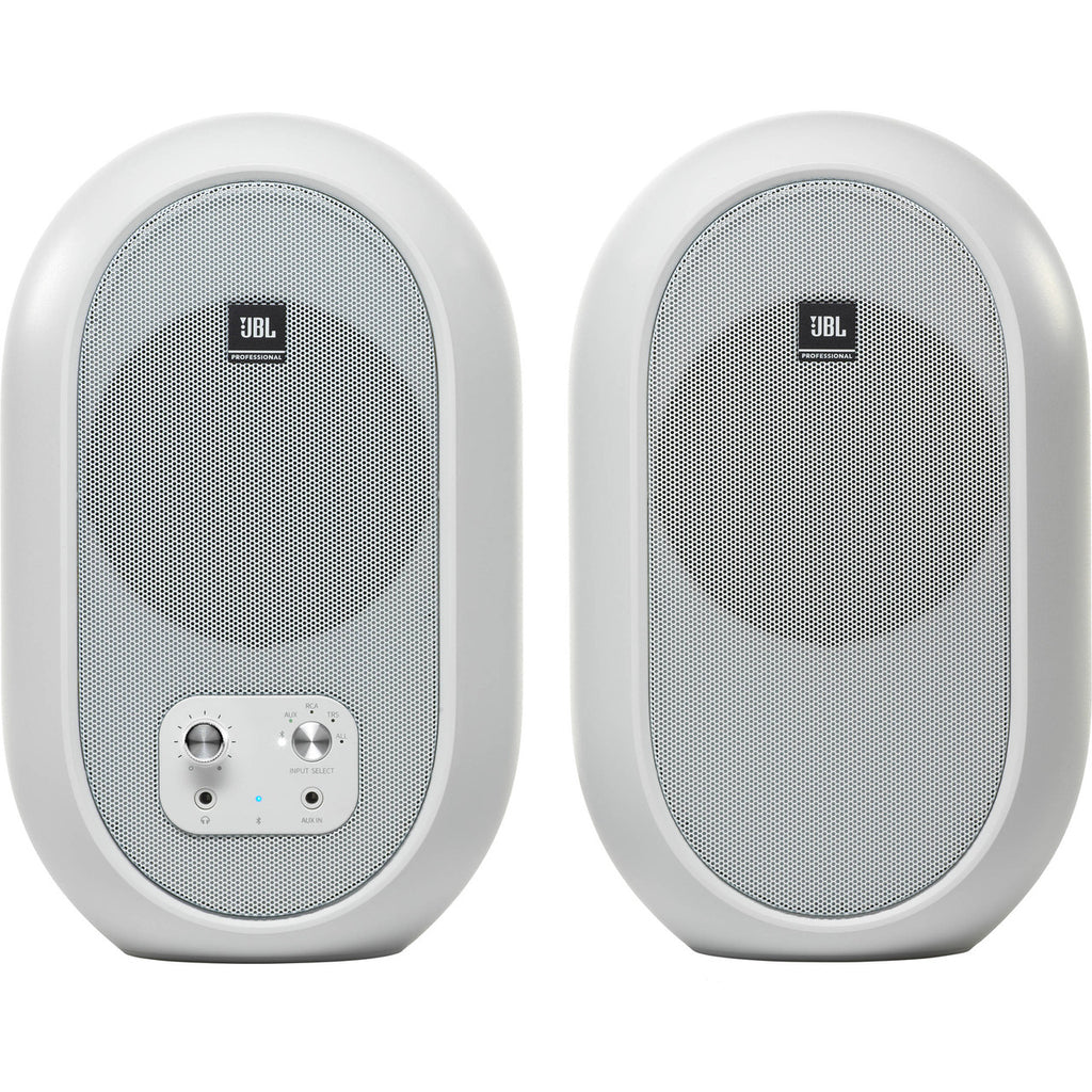 JBL 104SET-BT-US-WHT
