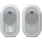 JBL 104SET-BT-US-WHT