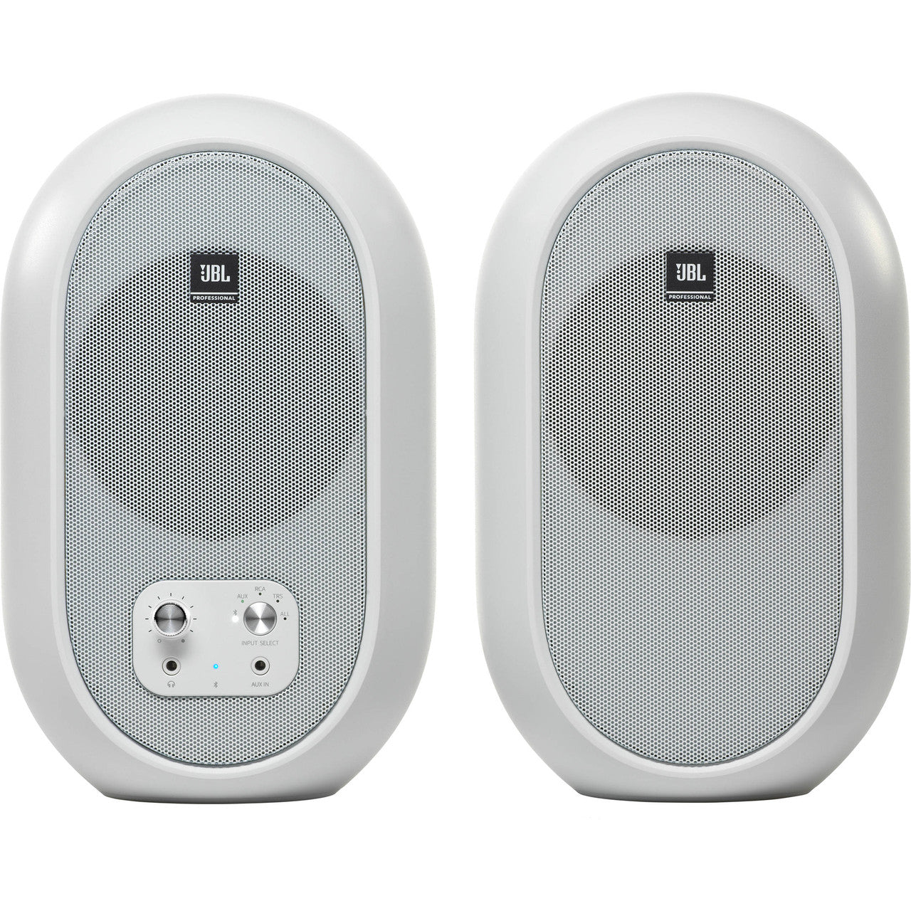 JBL 104SET-BT-US-WHT