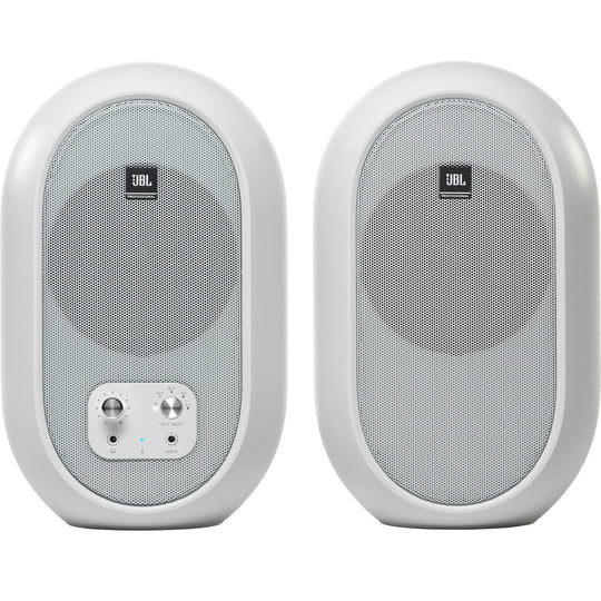 JBL 104SET-BT-US-WHT