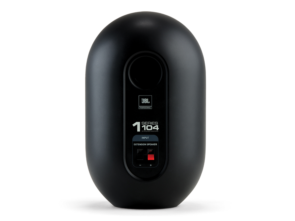 JBL 104SET-BT-US