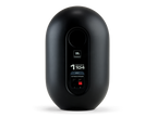 JBL 104SET-BT-US