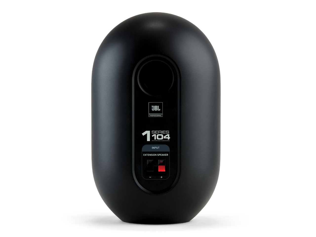 JBL 104SET-BT-US