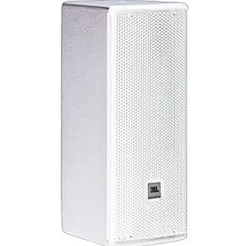 JBL AC26-WH