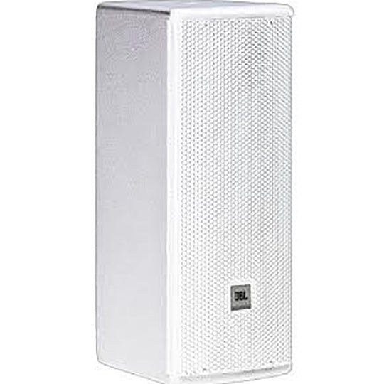 JBL AC26-WH