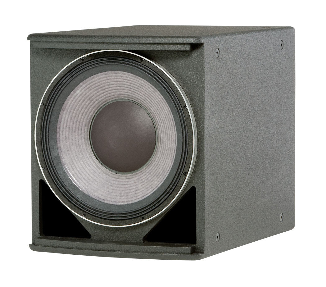 JBL ASB6115