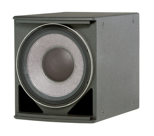JBL ASB6115