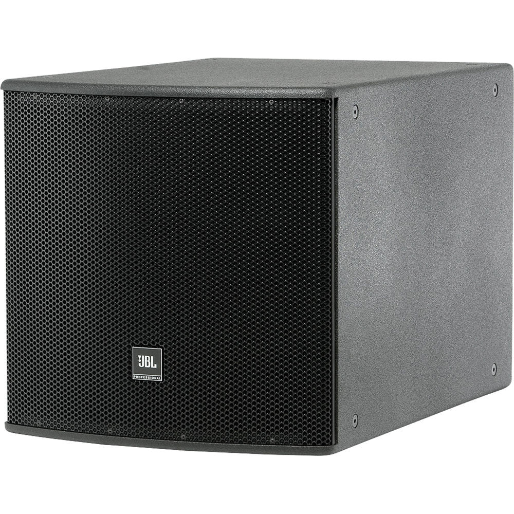 JBL ASB7118-WH