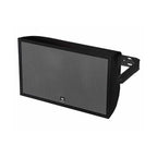 JBL AW595-LS-BK