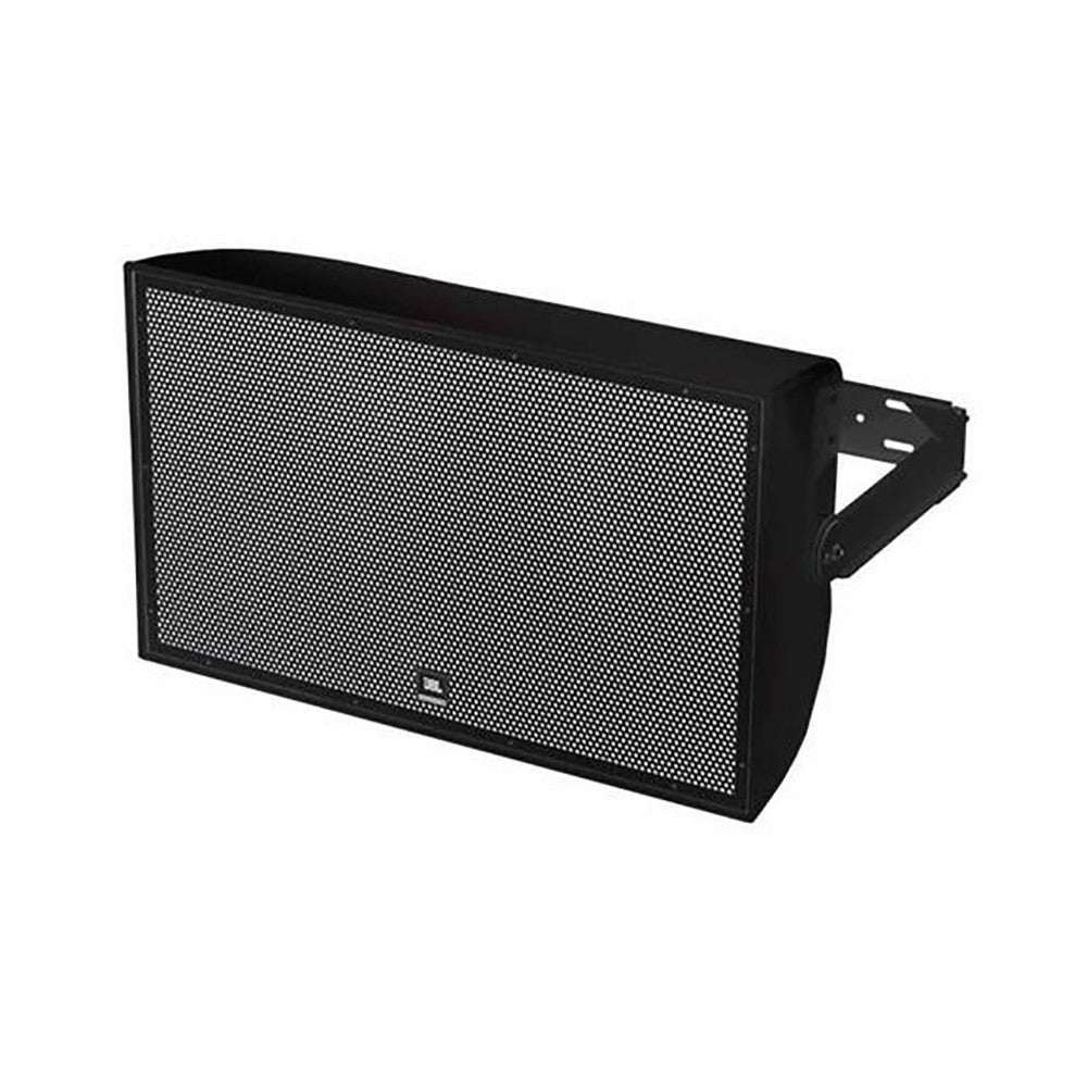JBL AW595-LS-BK