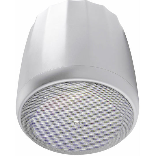 JBL Control 60PS/T-WH