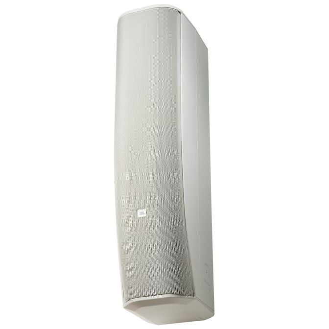 JBL CBT 70J-1-WH