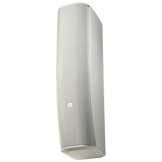 JBL CBT 70J-1-WH