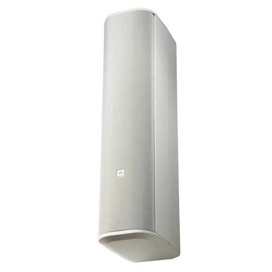 JBL CBT 70JE-1-WH