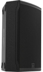 JBL SRX912M
