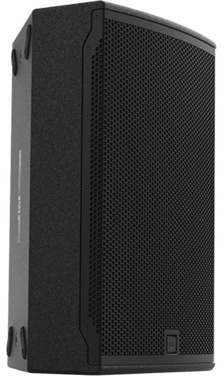 JBL SRX912M