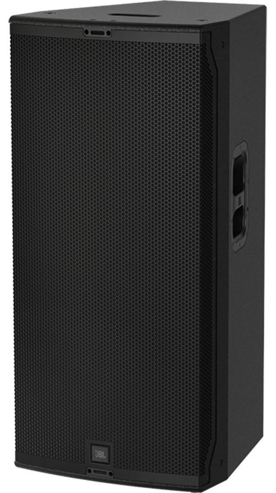 JBL SRX922