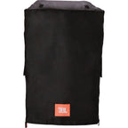 JBL Bag JRX215-CVR-CX