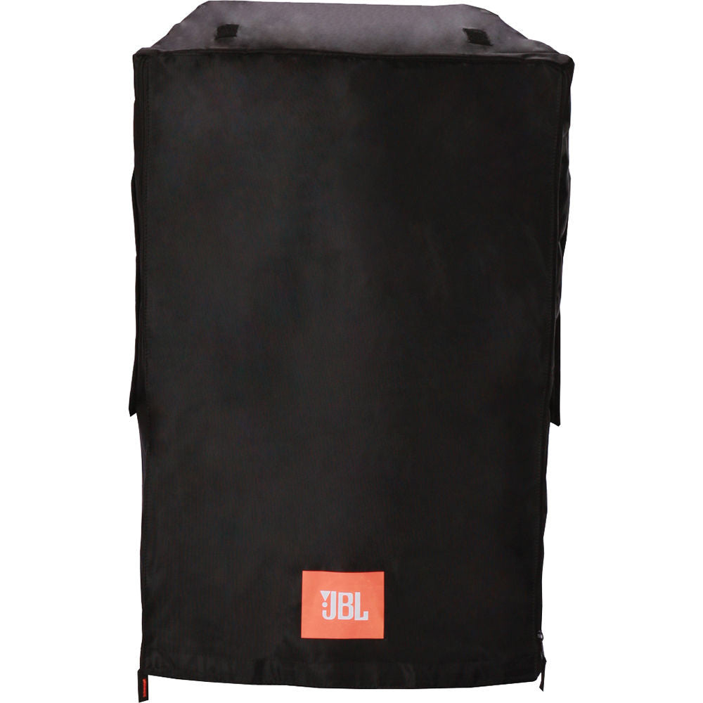 JBL Bag JRX215-CVR-CX