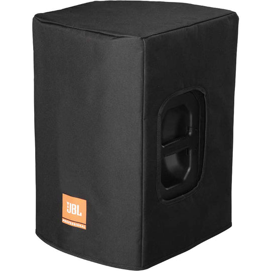 JBL Bag PRX412M-CVR
