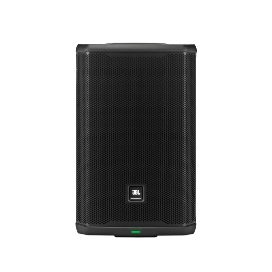 JBL PRX908