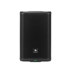JBL PRX908