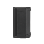 JBL PRX908