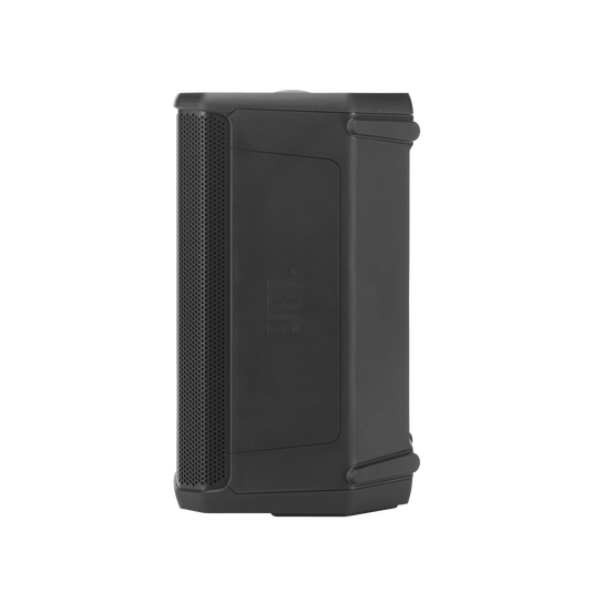 JBL PRX908