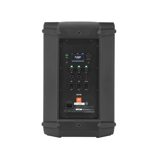 JBL PRX908