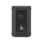 JBL PRX908