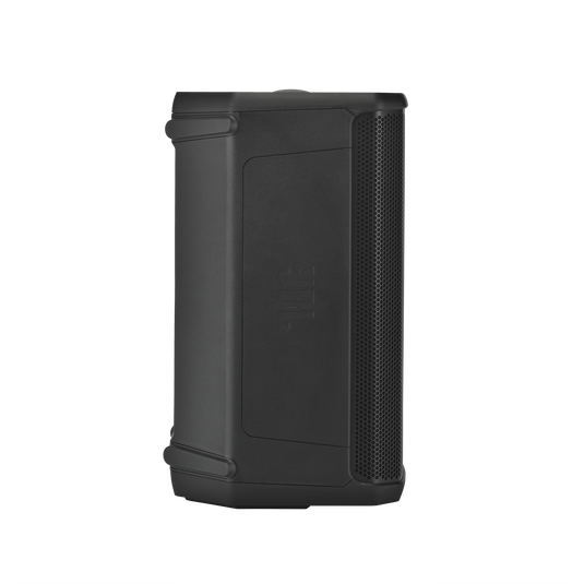 JBL PRX908