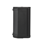 JBL PRX908