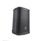 JBL PRX908