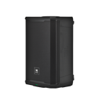 JBL PRX908