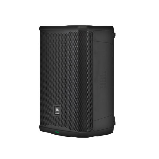 JBL PRX908