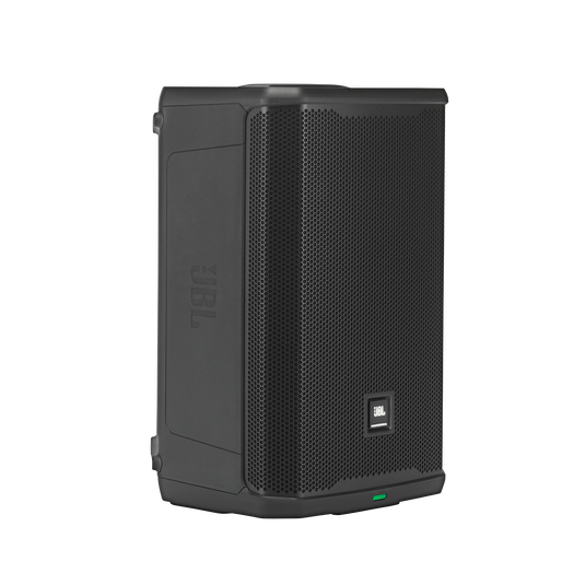 JBL PRX908