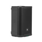 JBL PRX908