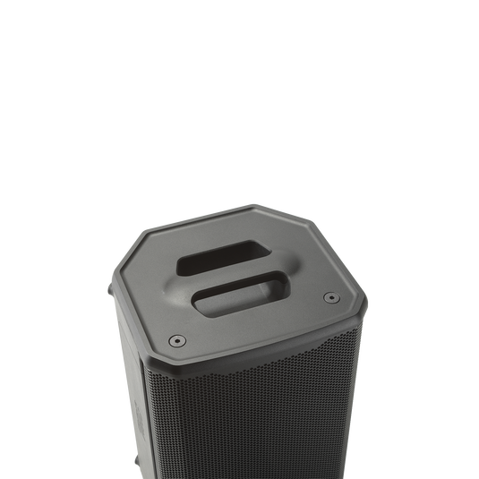 JBL PRX908